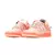 bad bunny forum rosas - Atlantishop