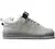 bad bunny forum grises - tienda online