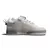 bad bunny forum grises - Atlantishop