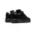 Air force Lv negras - comprar online