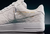 Air force LV blancas - Atlantishop