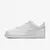 Air force clásica - comprar online
