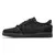 Travis Low negras