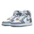 J1 High OG jean - comprar online