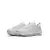 Air 97 blancas - comprar online