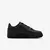 Air force negra - comprar online
