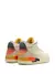 J retro 3 "J balvin" - comprar online