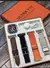Conjunto de Ropa de entrenamiento + Smart watch Ultra Y10 + 4 Mallas De regalo - Atlantishop