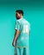 Imagen de PROMO INTER MIAMI-LLEVATE 2 CAMISETAS AL VALOR 1