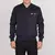 ¡PROMO ADIDAS 4X1! Combo Invierno Campera Pharrel + 3 Prendas DE REGALO!