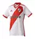 CAMISETA RIVER ADULTO 23/24 - comprar online