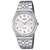 3 X 1 | Relojes Casio PRX MTP | Vintage LTP E117 | Modelos A eleccion - Atlantishop
