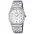 Reloj Casio PRX MTP | 2 x 1