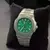 Reloj Patek Philippe Nautilus + Reloj Casio Vintage LTP E117 | 2 X 1