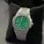 Imagen de Reloj Patek Philippe Nautilus | 2 X 1