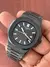 MISTERY BOX RELOJES PREMIUM - comprar online