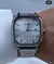 Reloj Patek Philippe Nautilus + Reloj Casio Vintage LTP E117 | 2 X 1 - Atlantishop