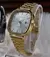 Reloj Patek Philippe Nautilus + Reloj Casio Vintage LTP E117 | 2 X 1 - comprar online