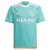 PROMO INTER MIAMI-LLEVATE 2 CAMISETAS AL VALOR 1 - tienda online