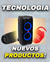 Banner de Atlantishop