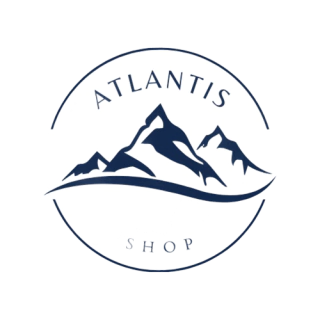 Atlantishop