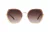 Prüne Lilia - tienda online