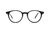 Mistral Bayside - tienda online