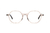 Mistral Gales - tienda online