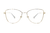 Mistral Arashi en internet