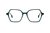 Mistral Banff - tienda online