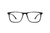 Mistral Canberra - tienda online