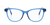 Vulk BC Anne - comprar online