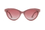 Mistral Eilat - tienda online