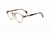 Mistral Arrayanes - comprar online