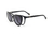 Prüne Albertina Clip On - tienda online