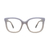 Elizabeth Arden Beth RX en internet