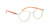 Vulk Nurt Kids - tienda online