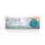 Acuvue Oasys One Day para Astigmatismo