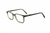 Mistral Athuel - comprar online