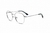 Mistral Formentera - comprar online