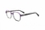 Mistral Chuscha - comprar online