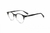 Mistral Bayside - comprar online