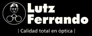 Lutz Ferrando