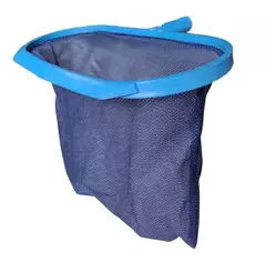 Sacahojas con bolsa