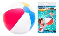 Pelota de playa Bestway 41cm / 16"