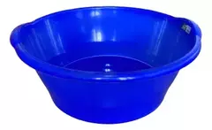 Fuenton 30lt