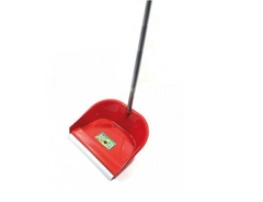 Pala con mango largo Romyl - comprar online