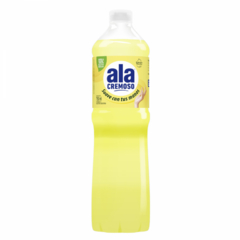 ALA DETERGENTE X 750M LIMON - comprar online