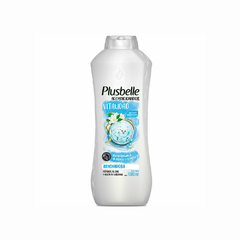 PLUSBELLE ACONDICIONADOR VITALIDAD X1LT