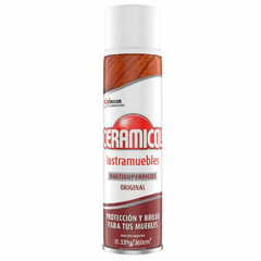 CERAMICOL LUSTRAMUEBLES AERO. X360C ORIGINAL